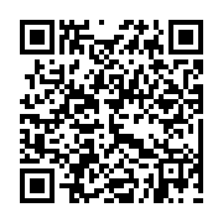 QR code for MCR787