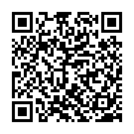QR code for MCS230