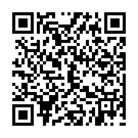 QR code for MCS637