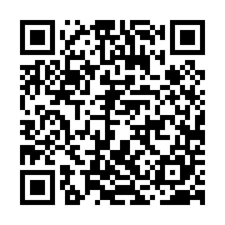 QR code for MCT045