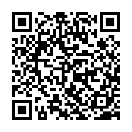 QR code for MCT150