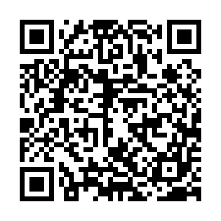 QR code for MCT157