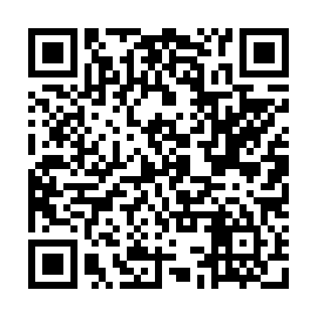 QR code for MCT685