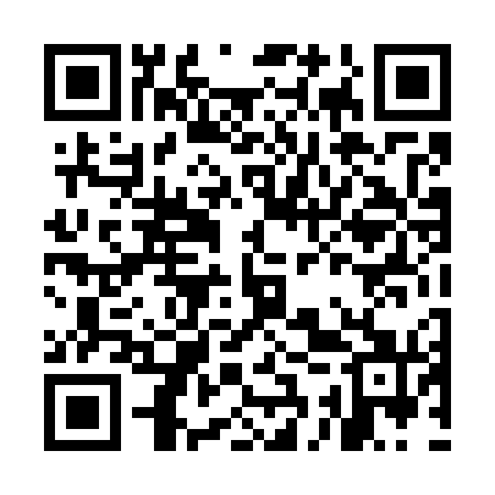 QR code for MCT771
