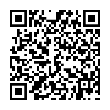 QR code for MCU211