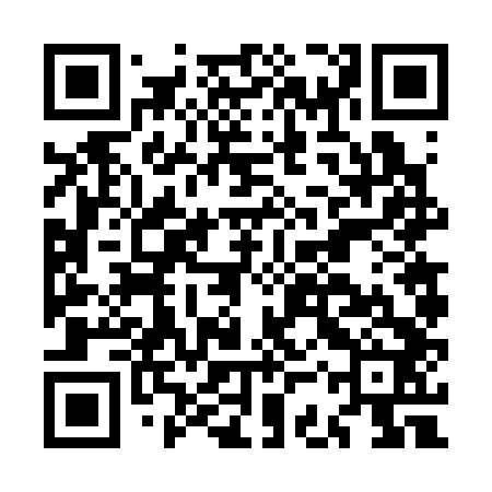 QR code for MCV342