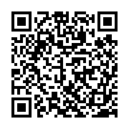 QR code for MCW673