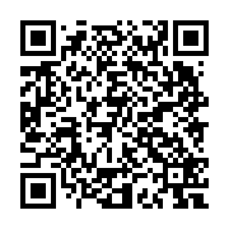QR code for MCX629