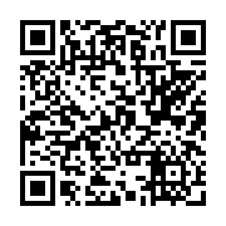 QR code for MCX686