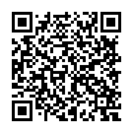 QR code for MCX807