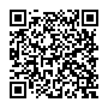 QR code for MCX942