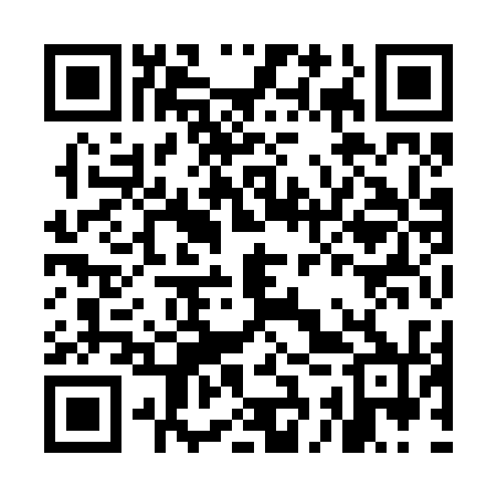 QR code for MCY230