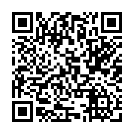 QR code for MCY355