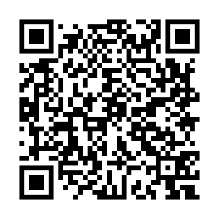 QR code for MCY971