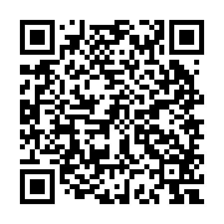 QR code for MCZ286