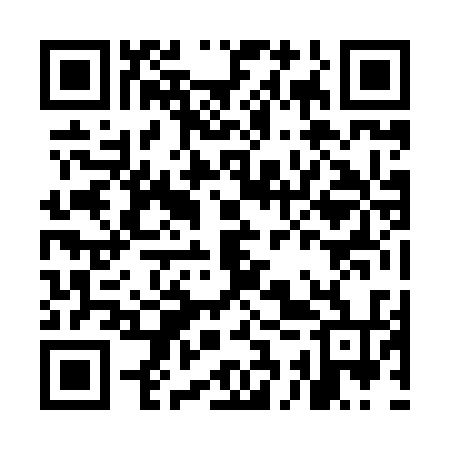 QR code for MCZ834