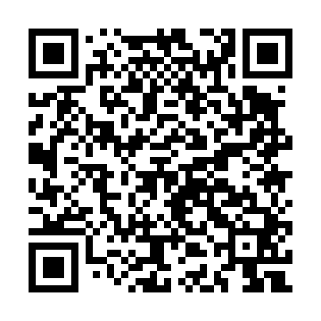 QR code for MDA440