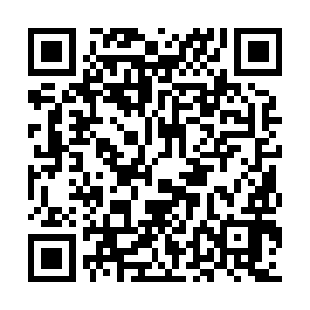 QR code for MDA892