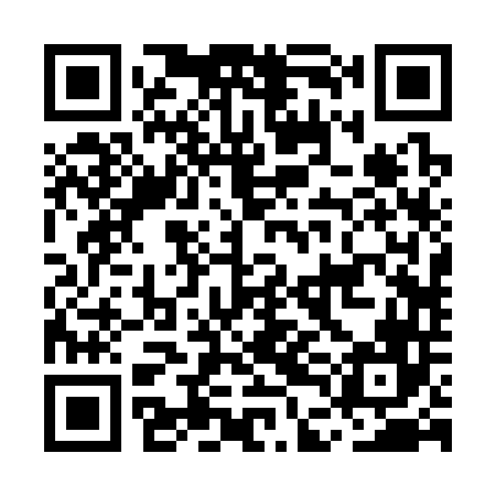 QR code for MDB346