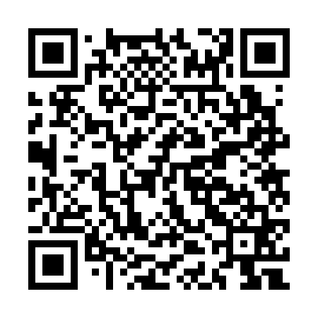 QR code for MDB361