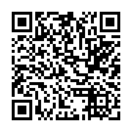 QR code for MDB699