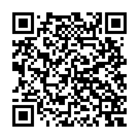QR code for MDB726