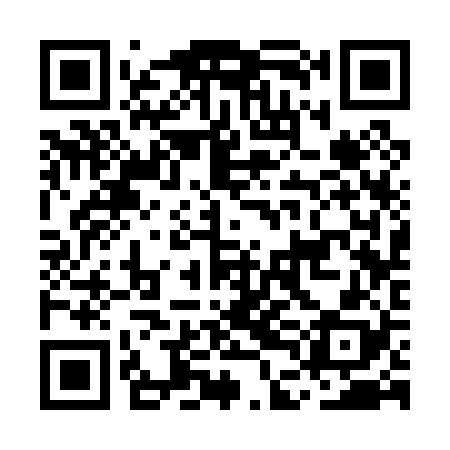 QR code for MDC028