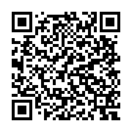 QR code for MDC551