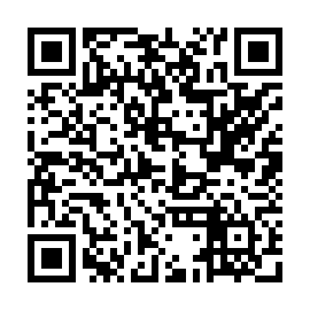 QR code for MDC864