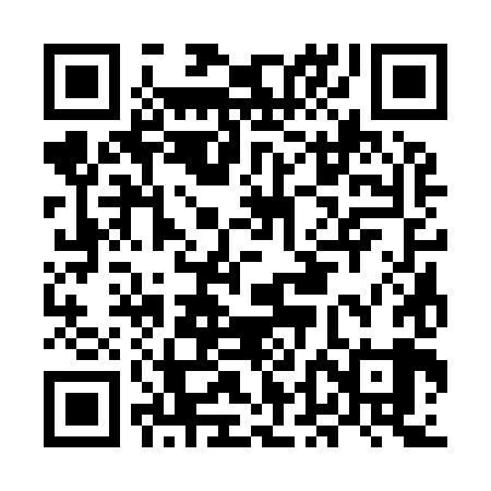 QR code for MDC989