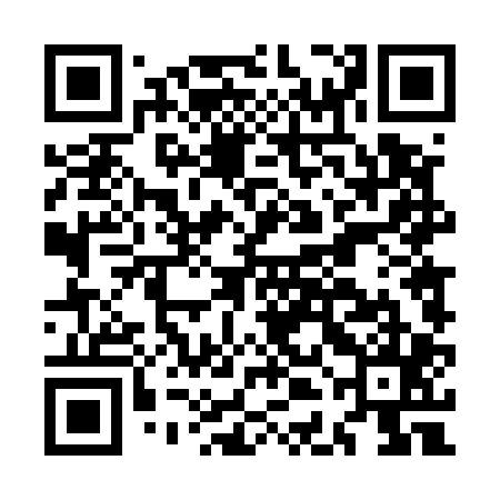 QR code for MDD505