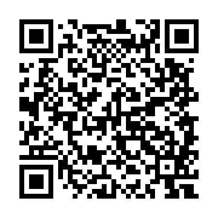 QR code for MDD585