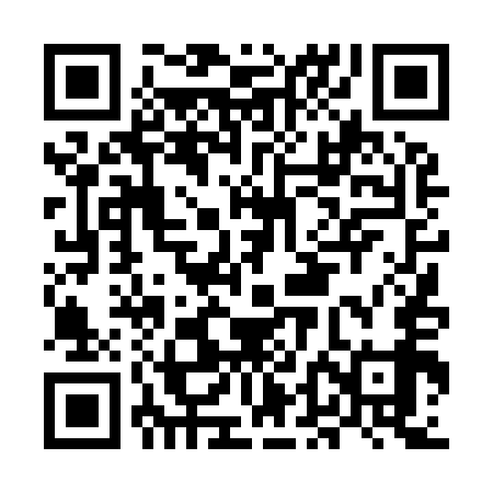 QR code for MDD959