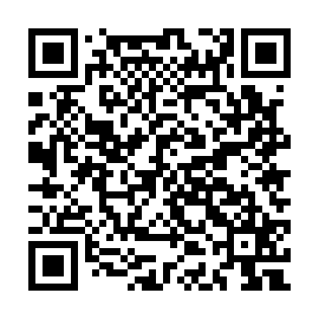 QR code for MDE125