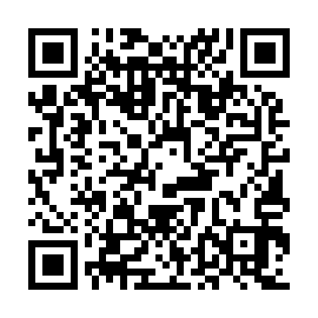 QR code for MDE913