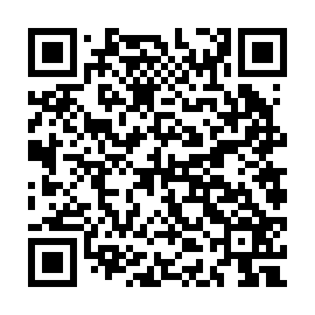 QR code for MDF226
