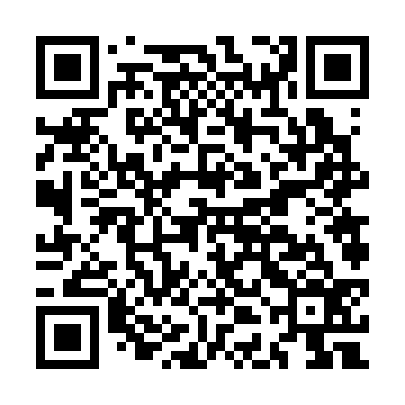 QR code for MDF336