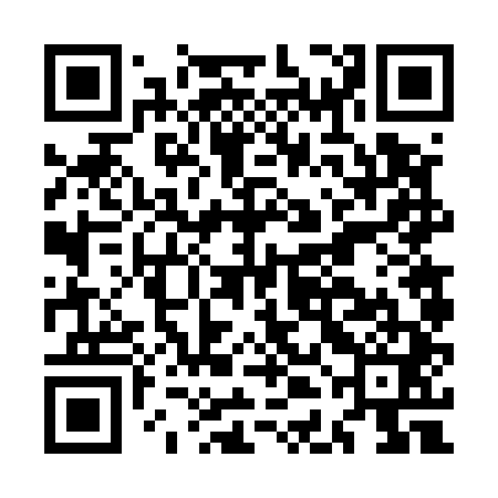 QR code for MDF541