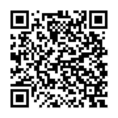 QR code for MDF752