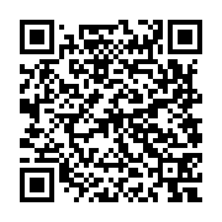 QR code for MDF970