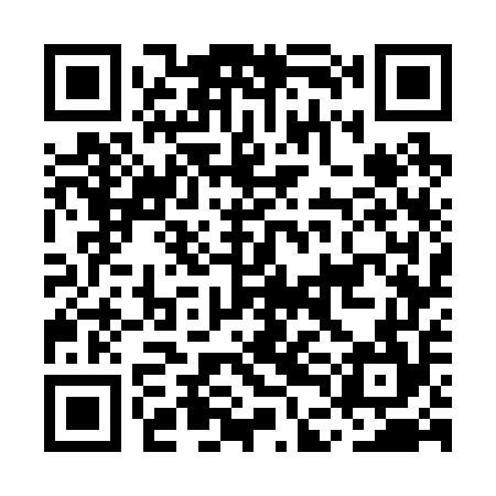 QR code for MDG254