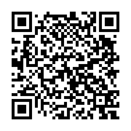 QR code for MDI433