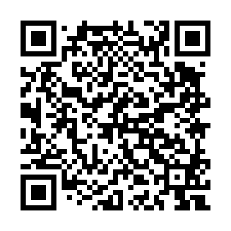 QR code for MDI480