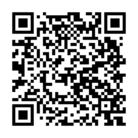 QR code for MDI653