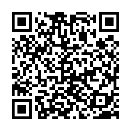 QR code for MDJ539