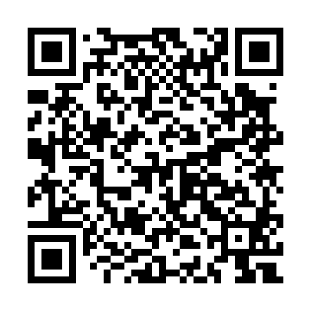 QR code for MDK080