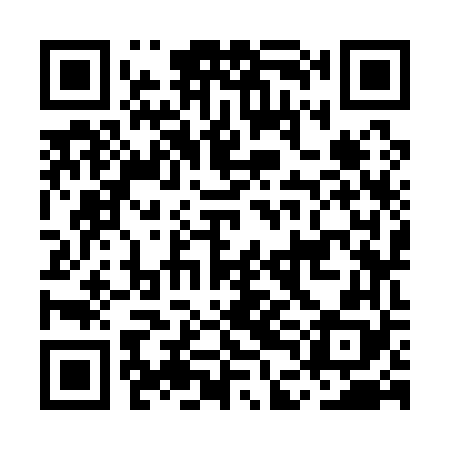 QR code for MDK168