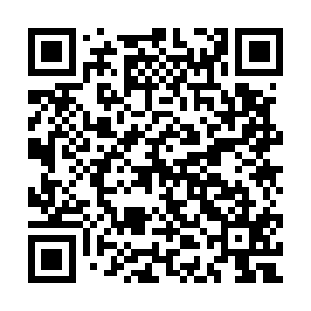 QR code for MDK515