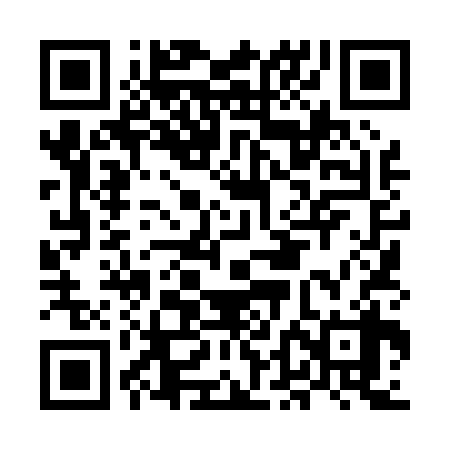 QR code for MDL038