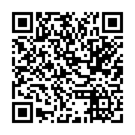 QR code for MDL365
